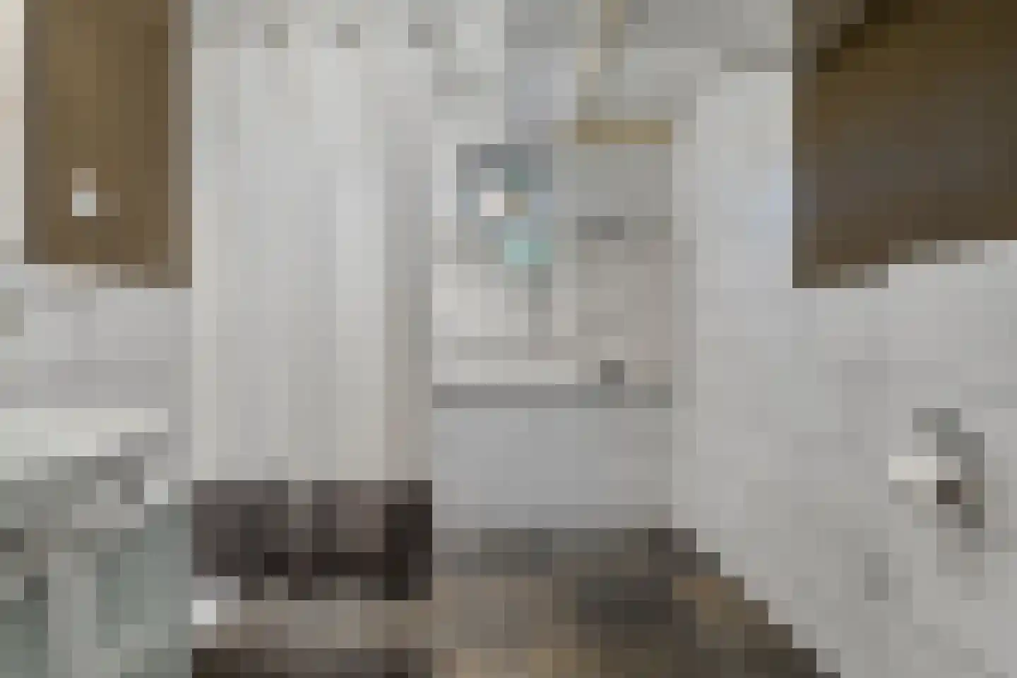 Streuweg 13 C5 Mander thumbnail 15