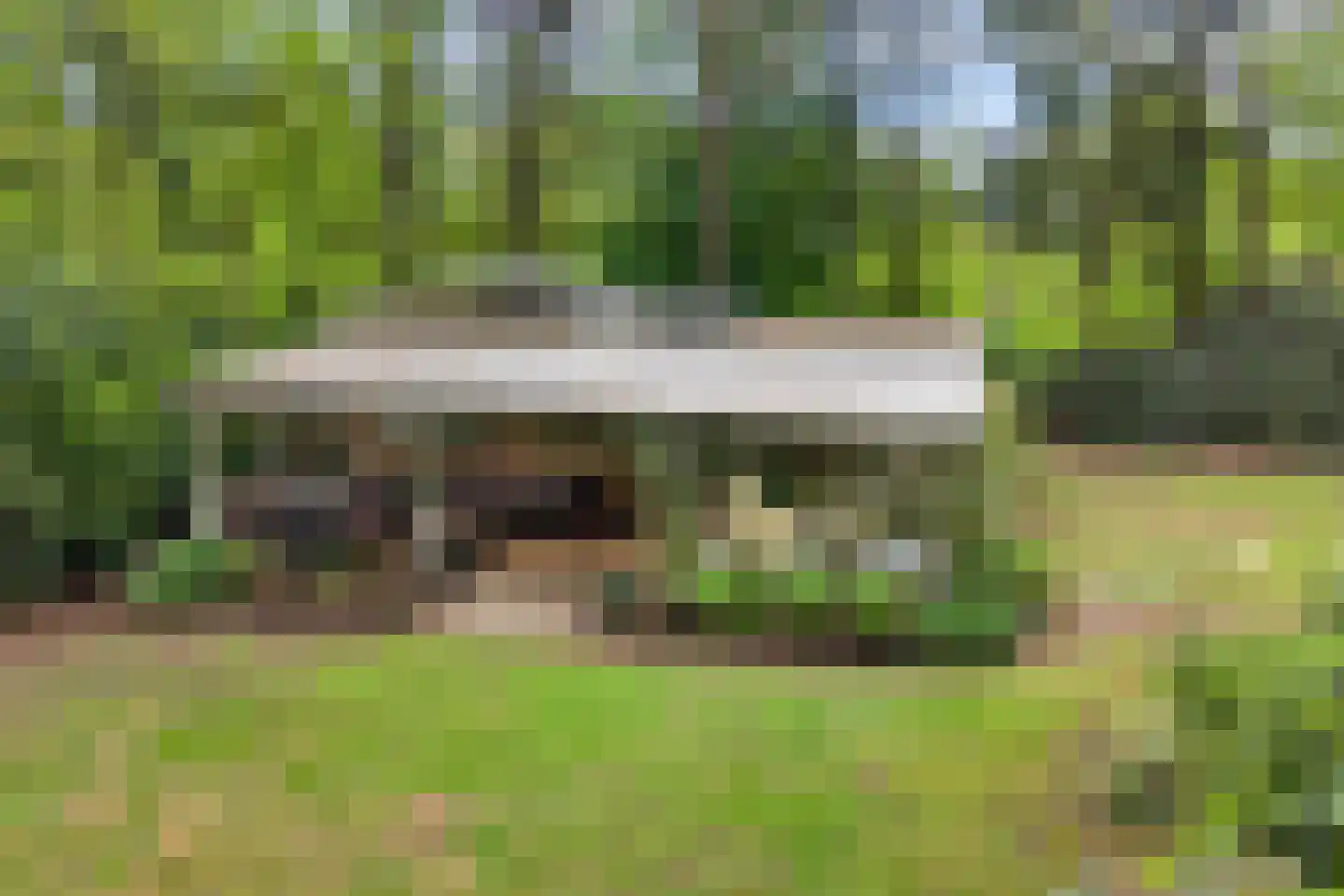 Streuweg 13 C5 Mander thumbnail 17