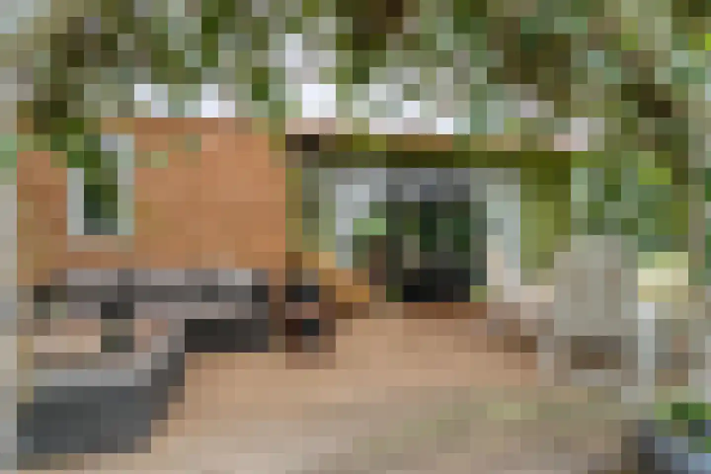 Streuweg 13 C5 Mander thumbnail 18