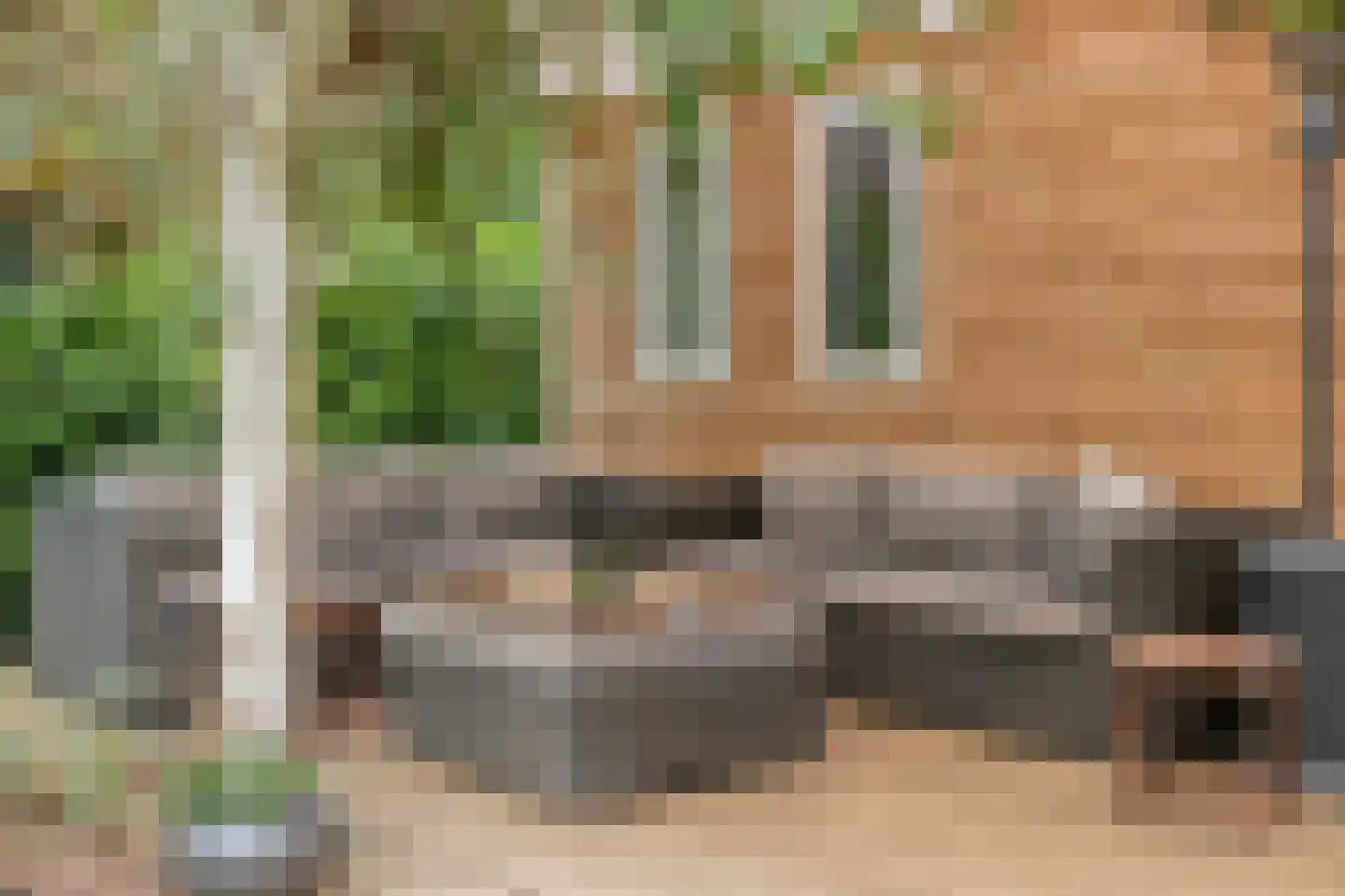 Streuweg 13 C5 Mander thumbnail 19
