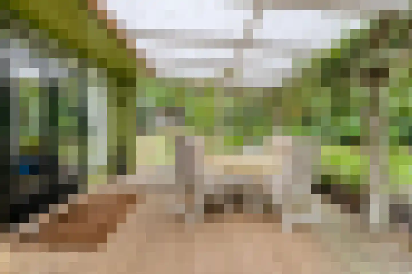 Streuweg 13 C5 Mander thumbnail 20