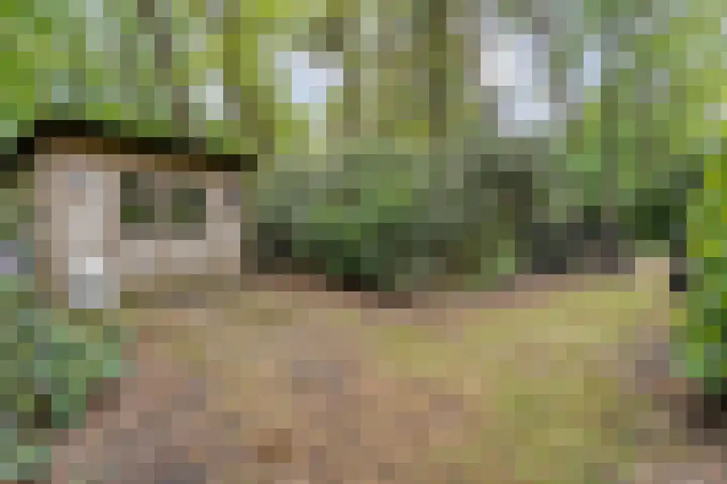Streuweg 13 C5 Mander thumbnail 21