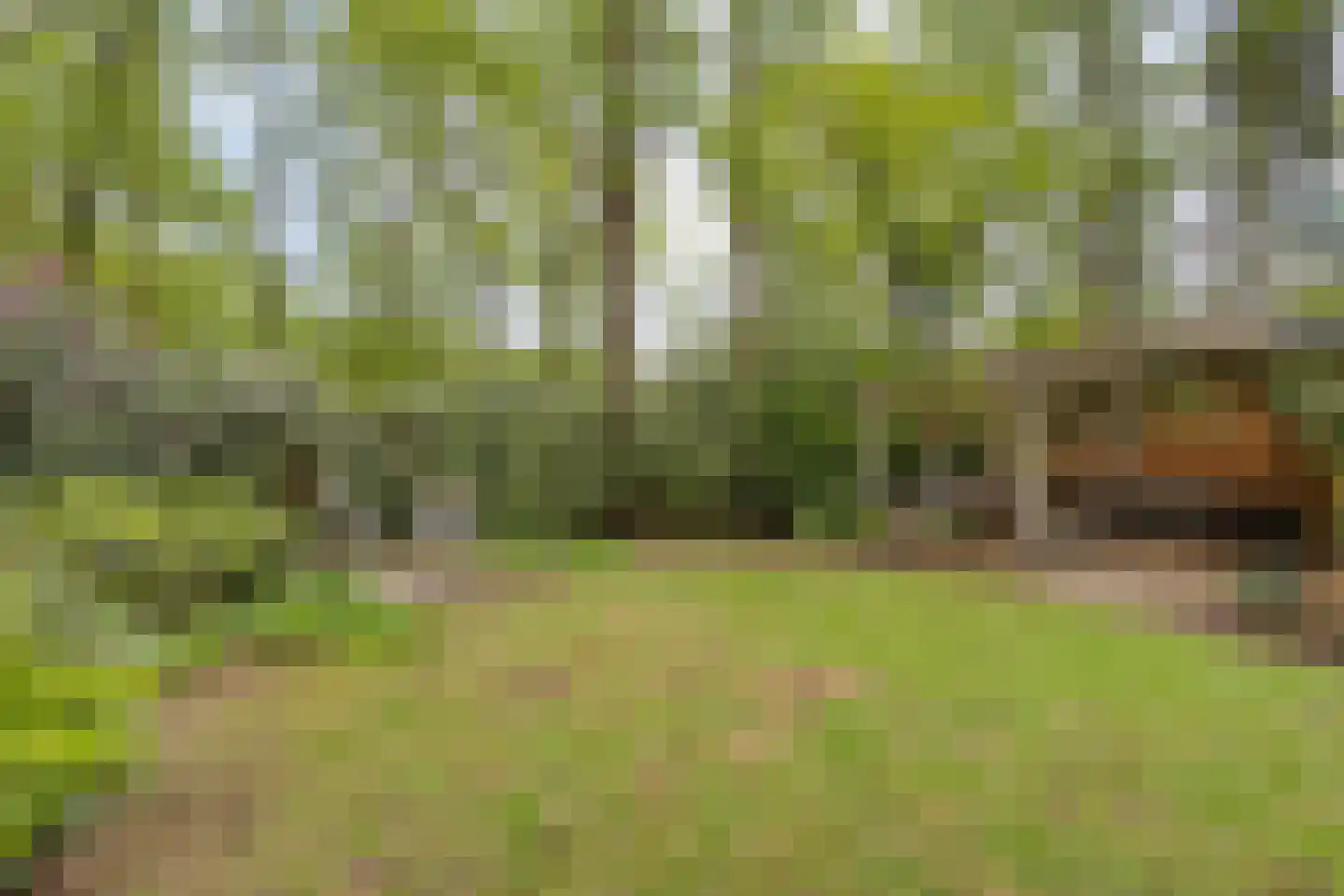 Streuweg 13 C5 Mander thumbnail 25