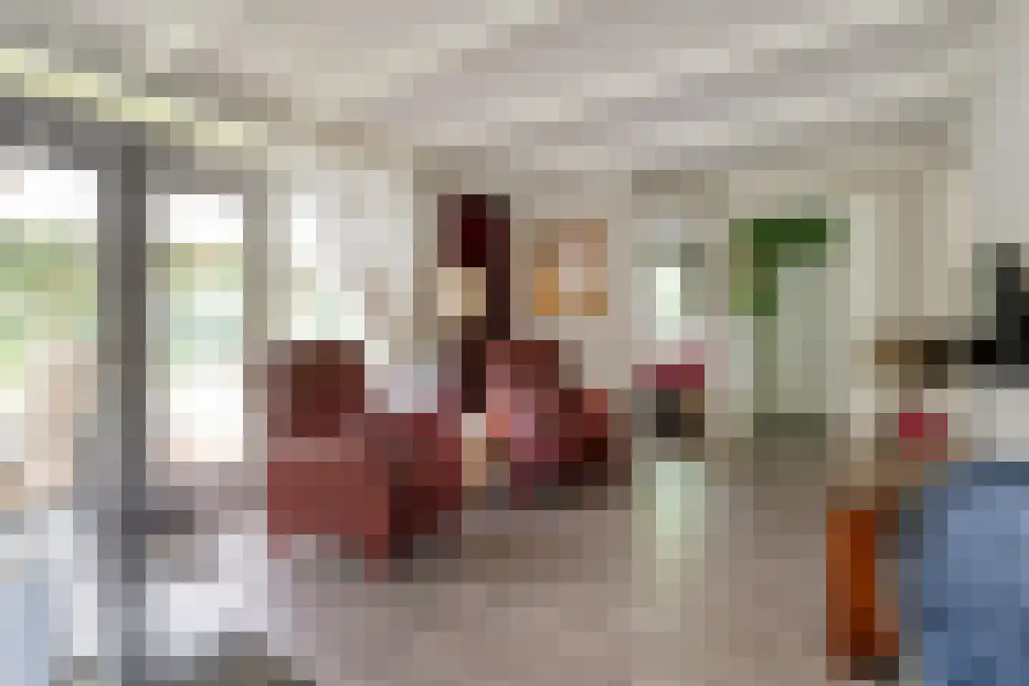 Streuweg 13 C5 Mander thumbnail 6