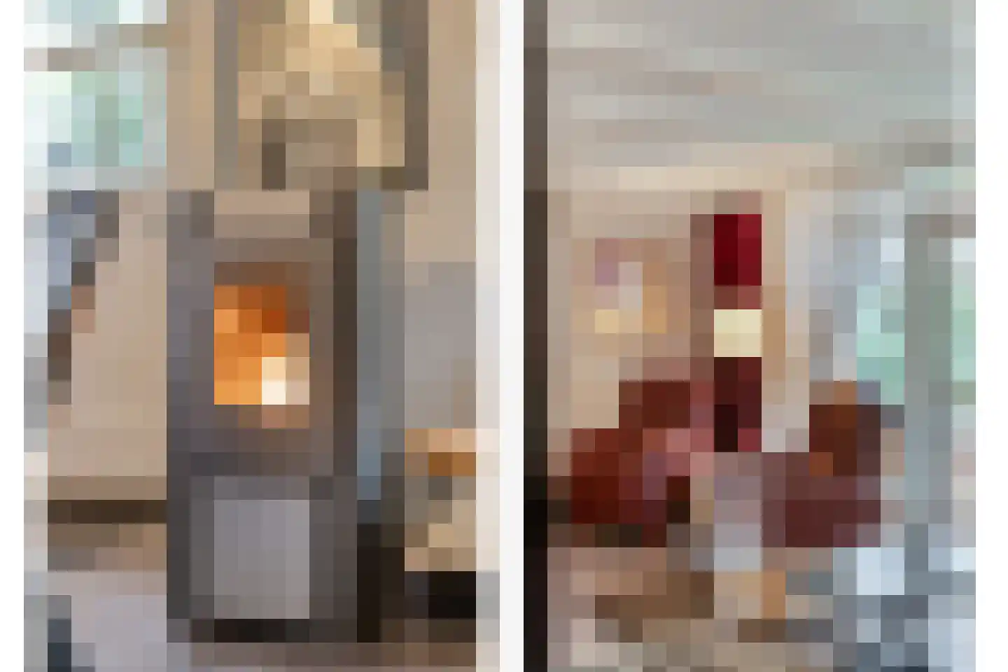 Streuweg 13 C5 Mander thumbnail 8