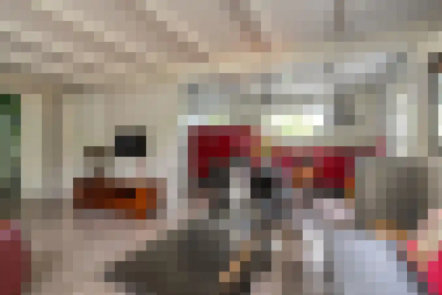 Streuweg 13 C5 Mander thumbnail 9
