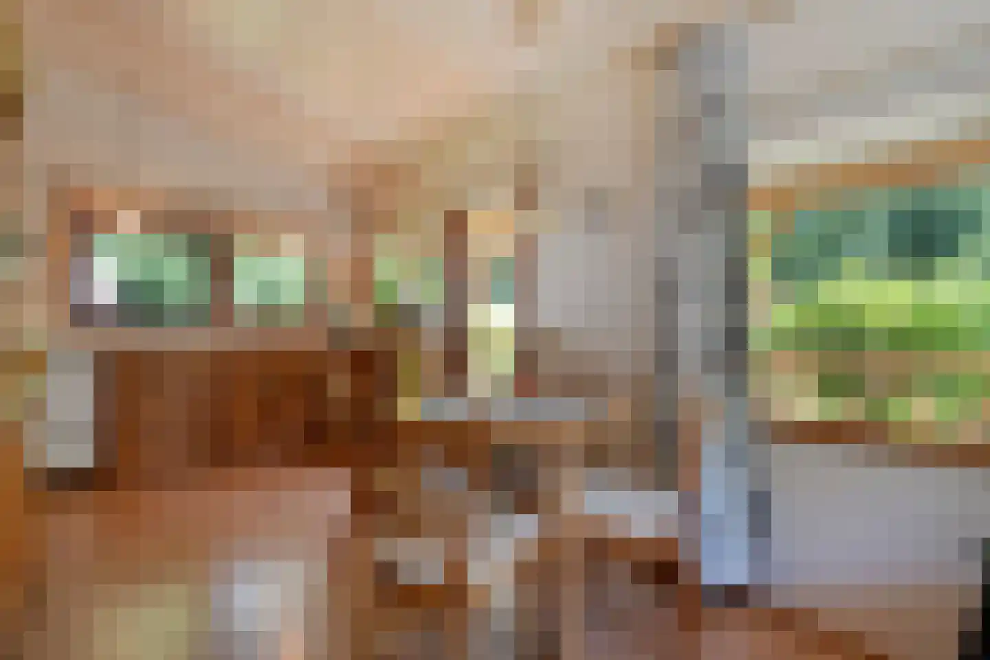 Streuweg 5 Mander thumbnail 10