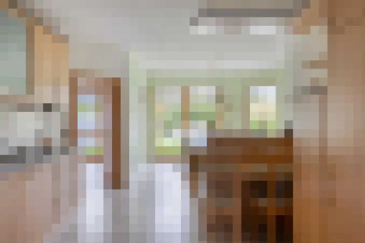 Streuweg 5 Mander thumbnail 10