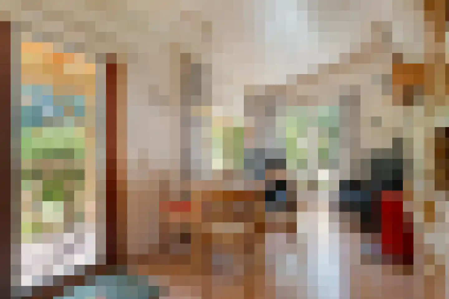 Streuweg 5 Mander thumbnail 11