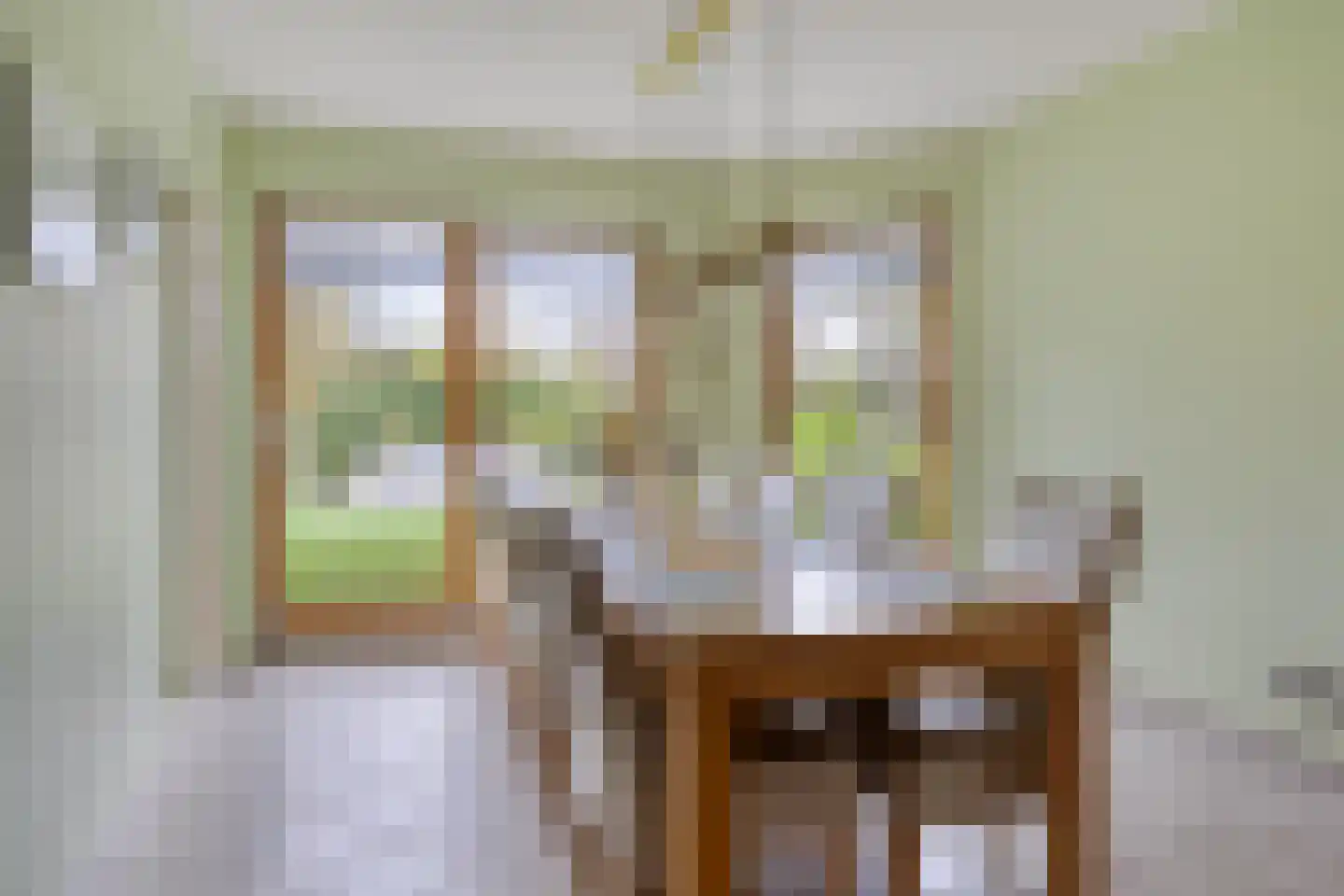 Streuweg 5 Mander thumbnail 11