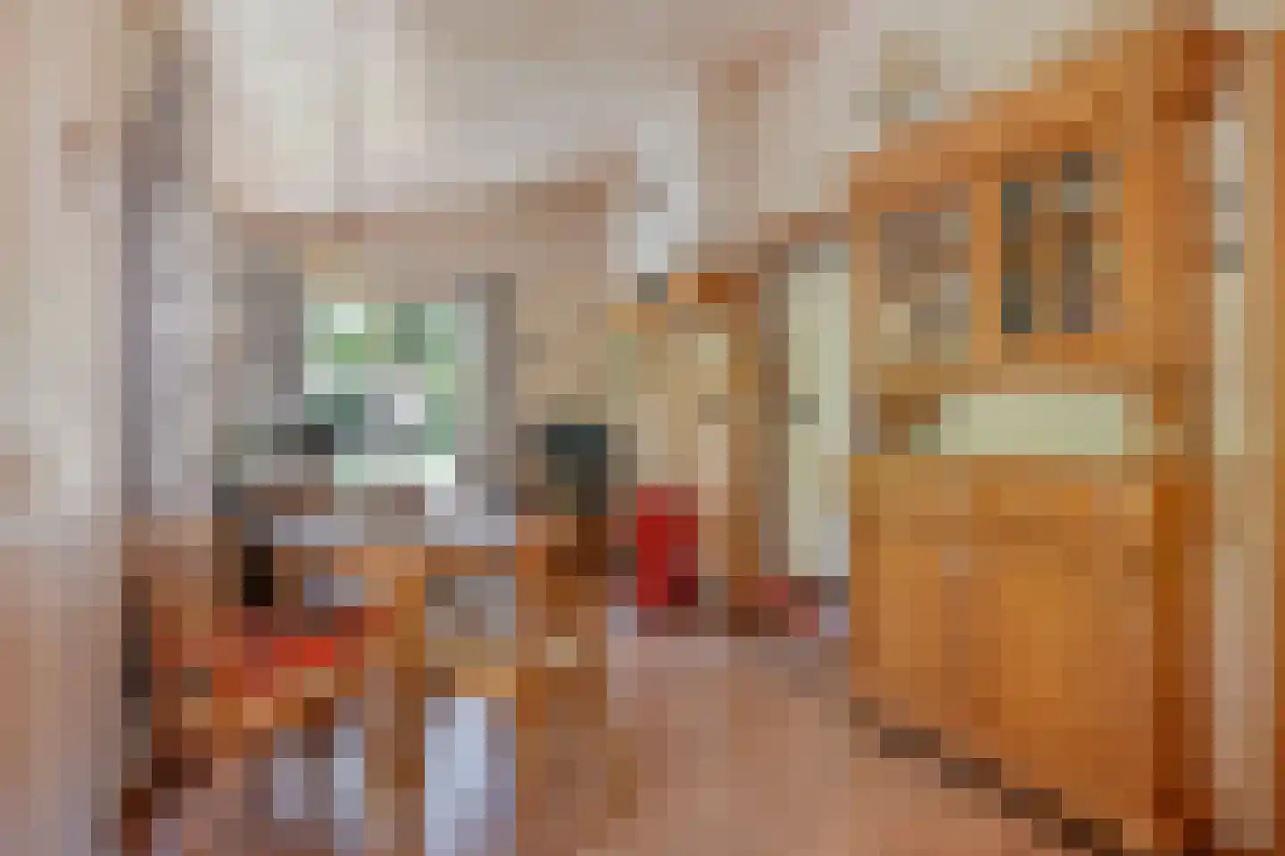 Streuweg 5 Mander thumbnail 12