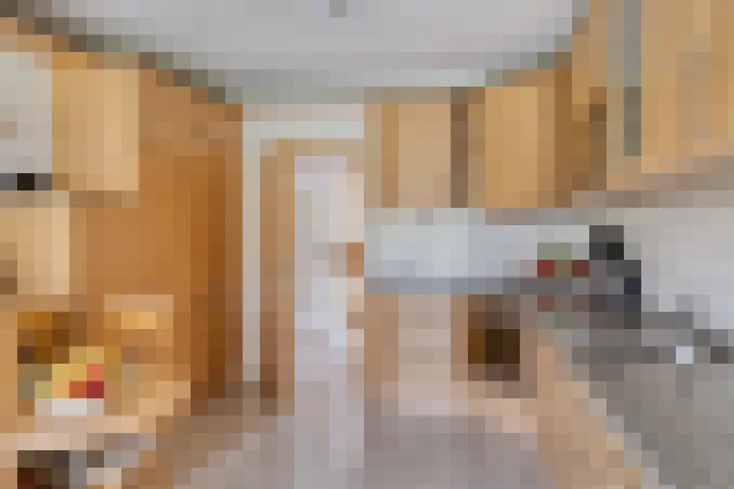 Streuweg 5 Mander thumbnail 12
