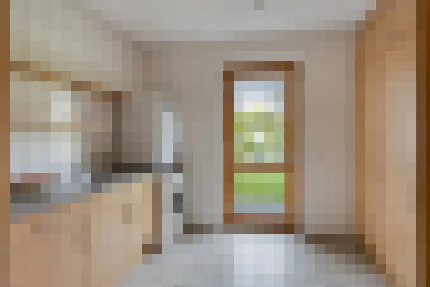 Streuweg 5 Mander thumbnail 13