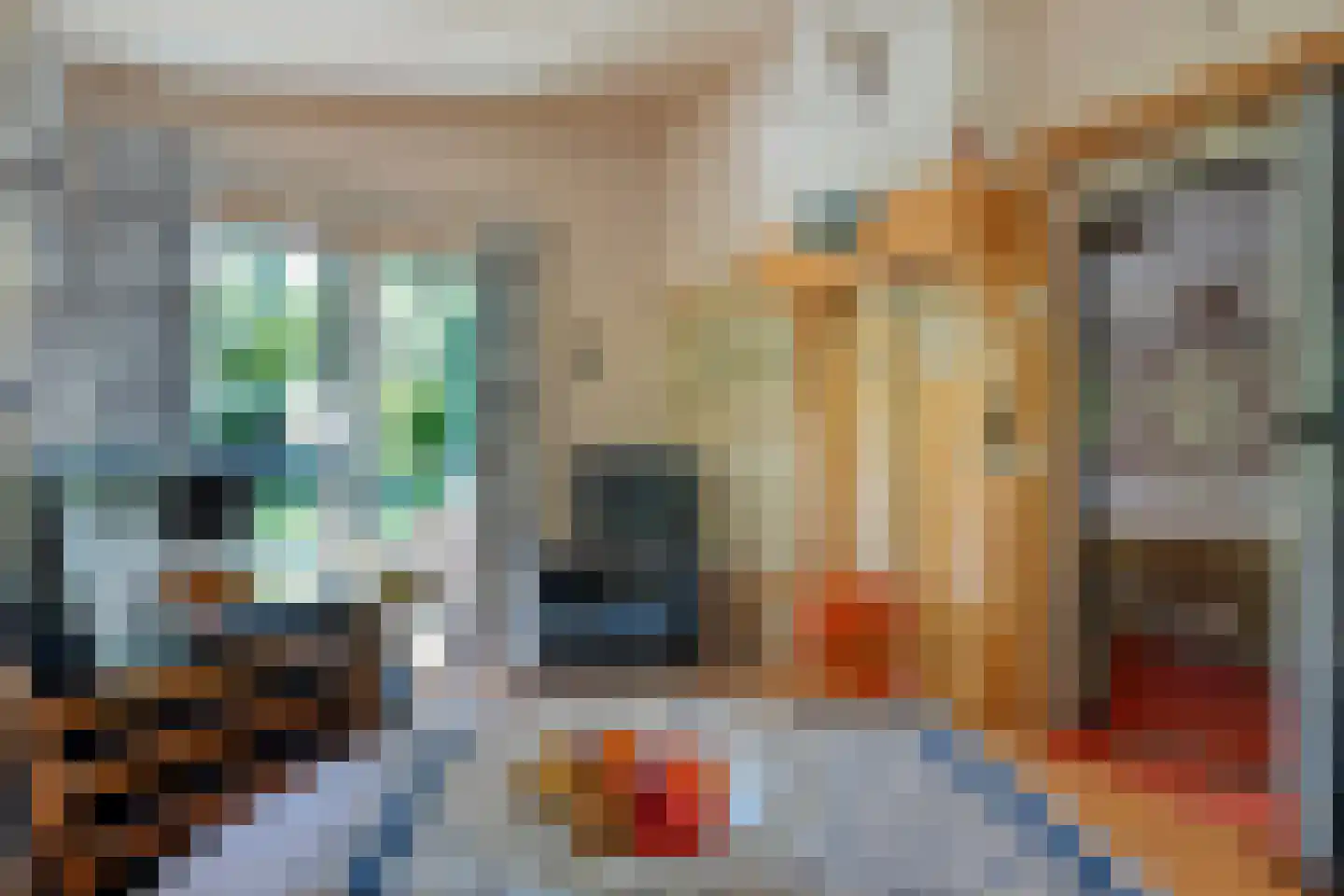 Streuweg 5 Mander thumbnail 13