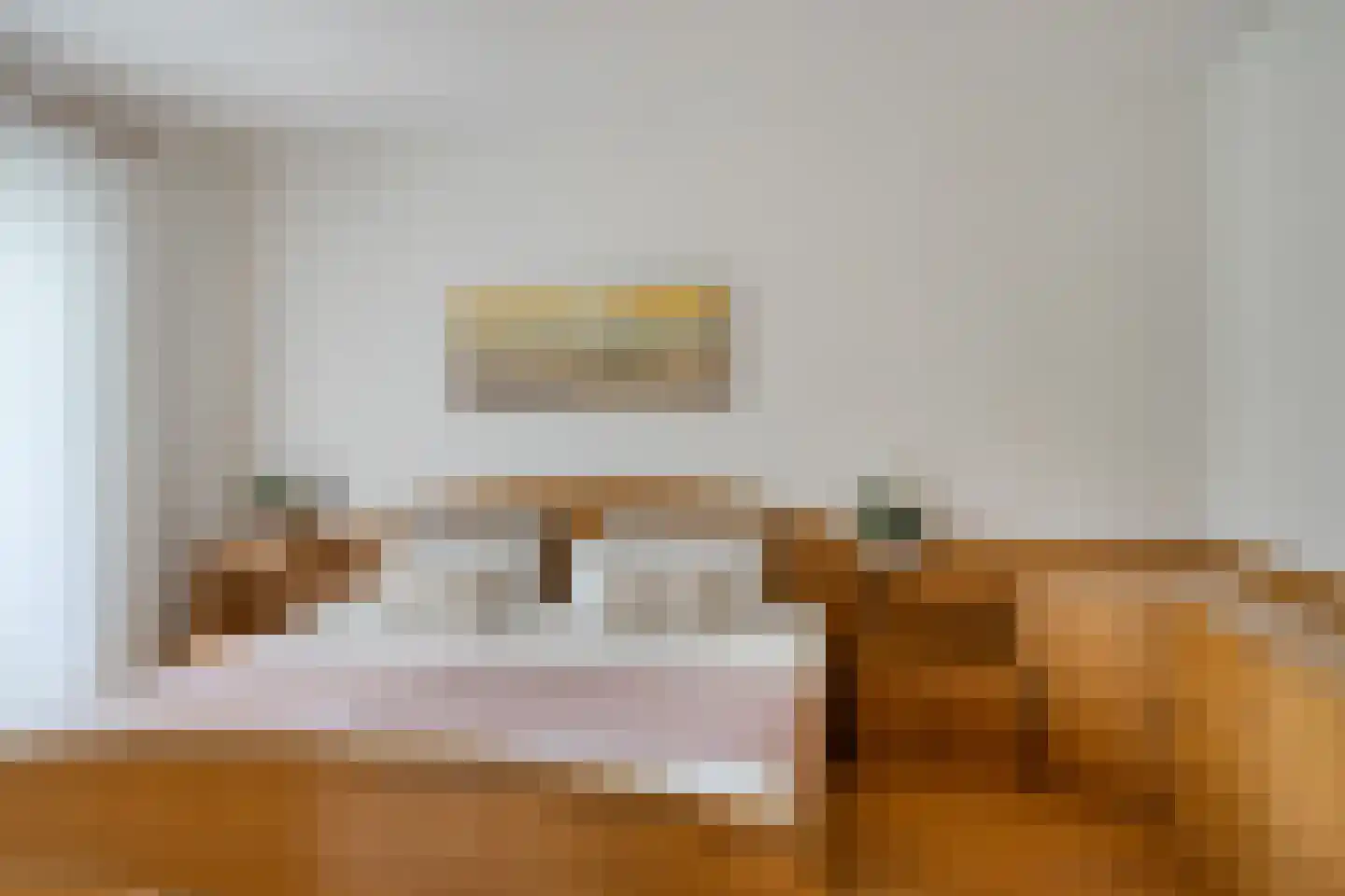 Streuweg 5 Mander thumbnail 14