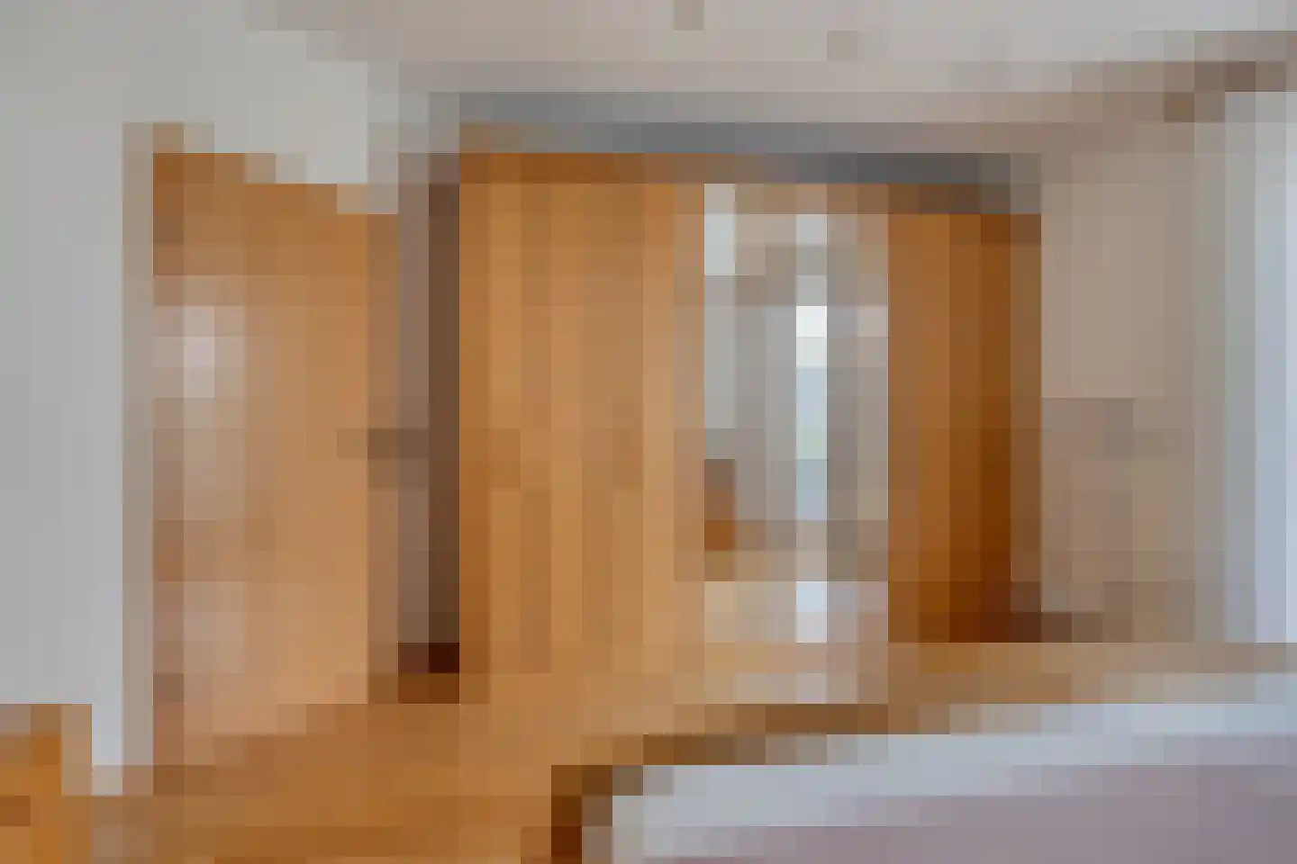 Streuweg 5 Mander thumbnail 15
