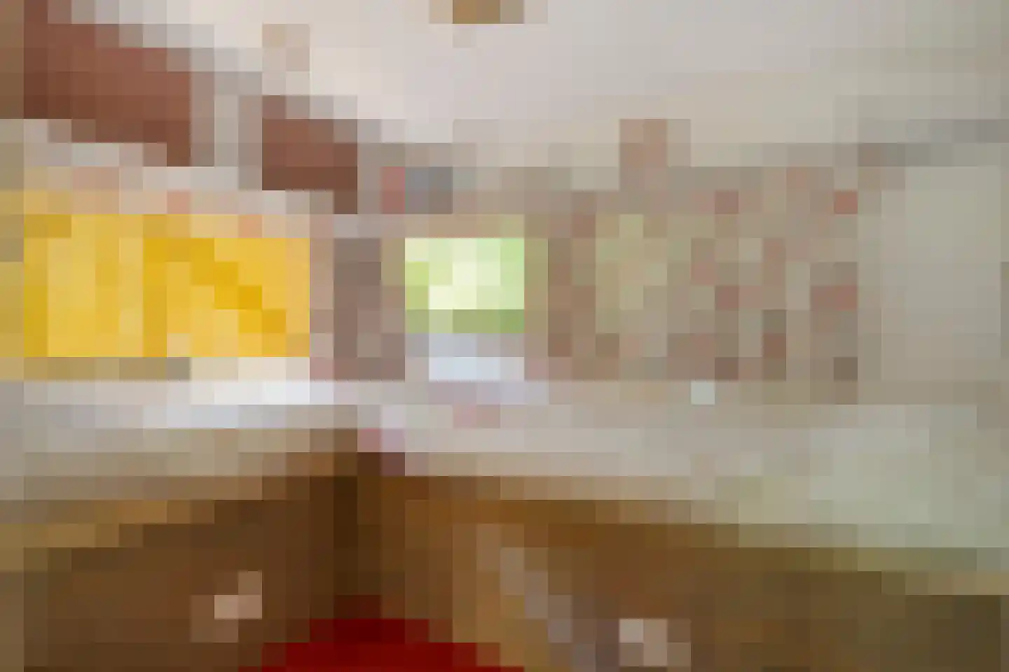 Streuweg 5 Mander thumbnail 15