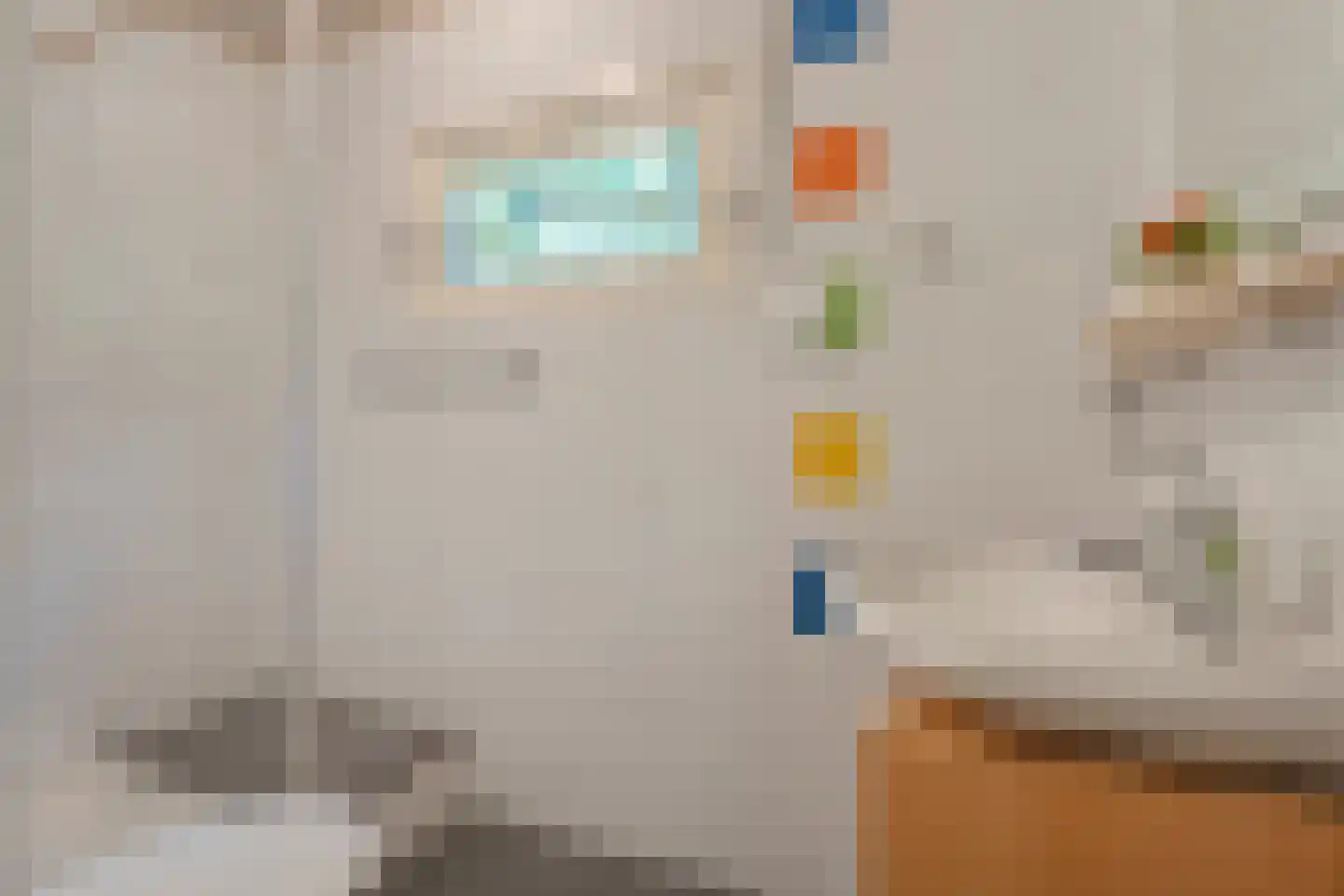 Streuweg 5 Mander thumbnail 16