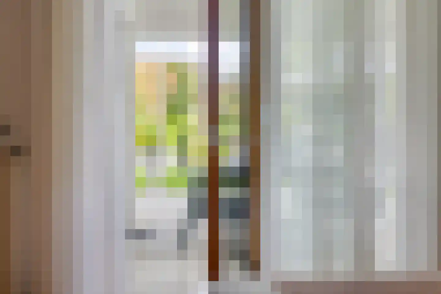 Streuweg 5 Mander thumbnail 16