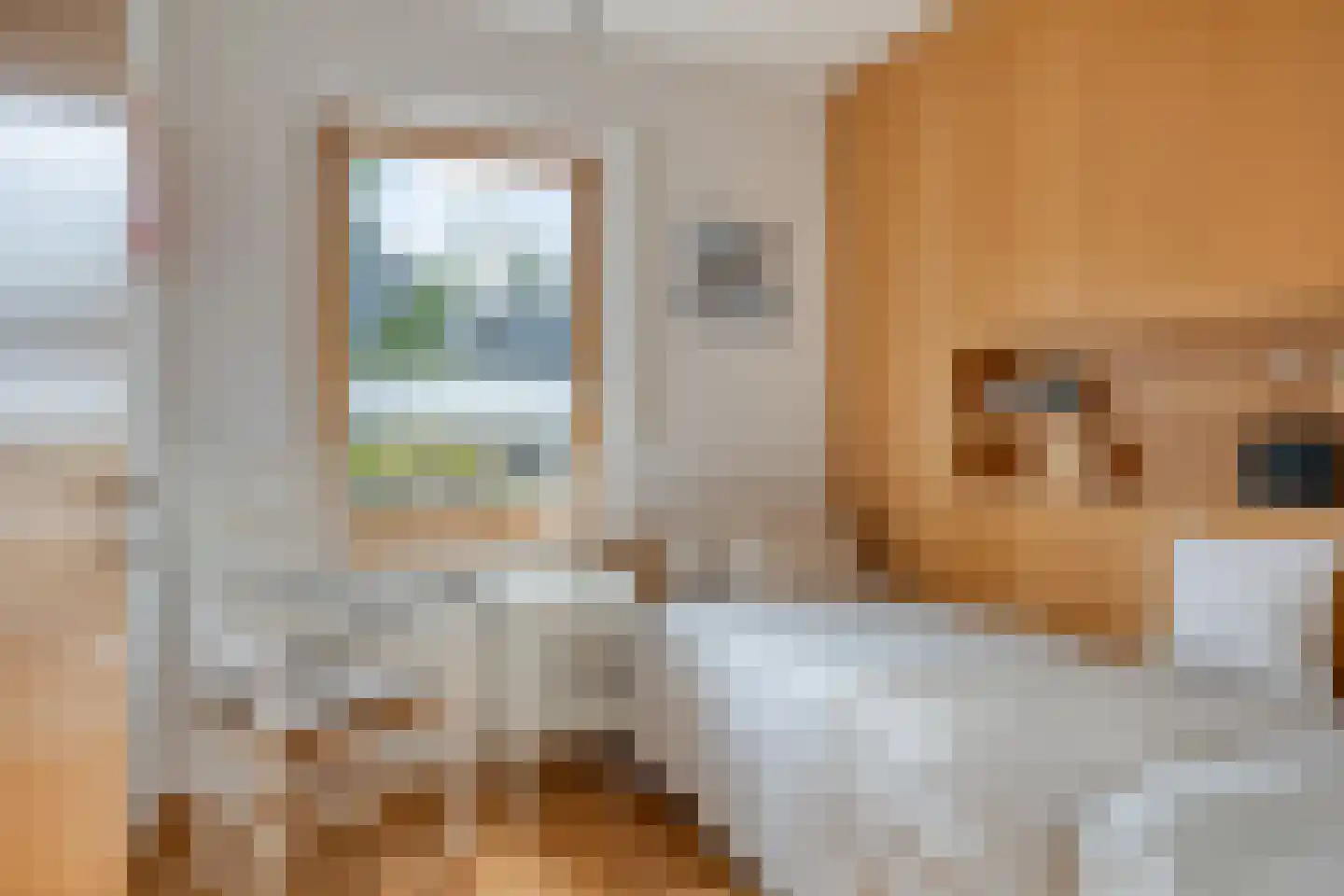 Streuweg 5 Mander thumbnail 17