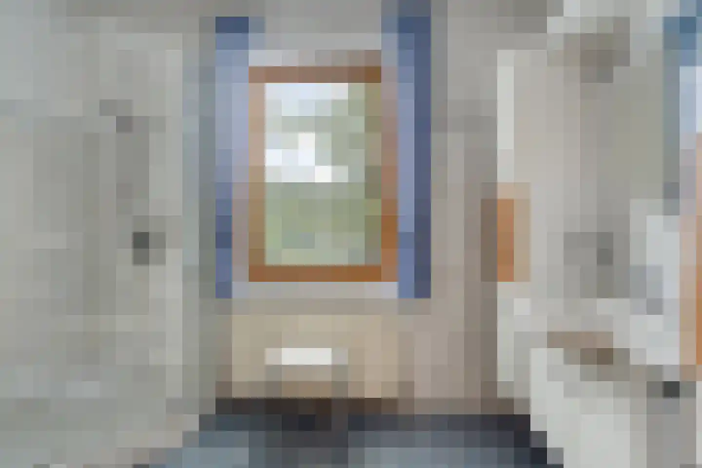 Streuweg 5 Mander thumbnail 18