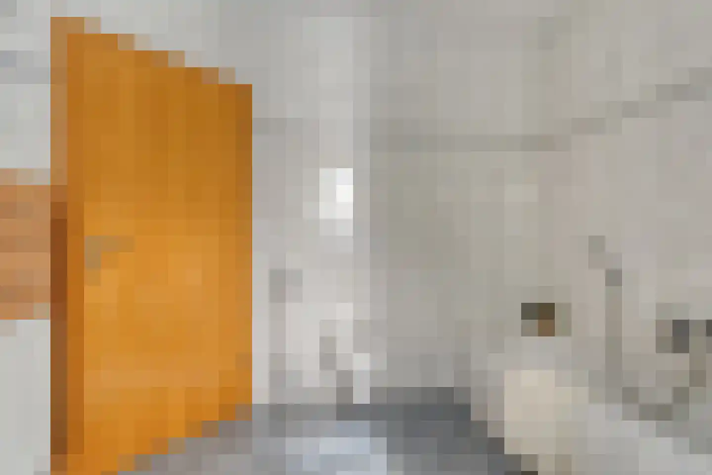 Streuweg 5 Mander thumbnail 19