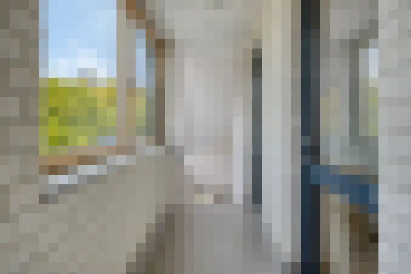 Streuweg 5 Mander thumbnail 20