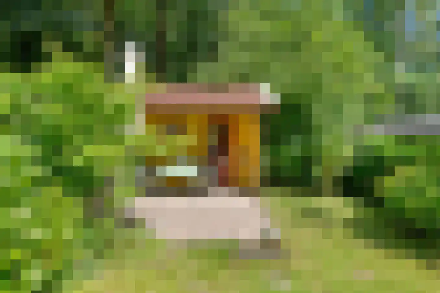 Streuweg 5 Mander thumbnail 21