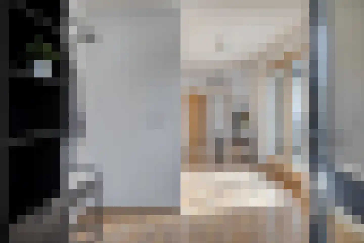 Streuweg 5 Mander thumbnail 21