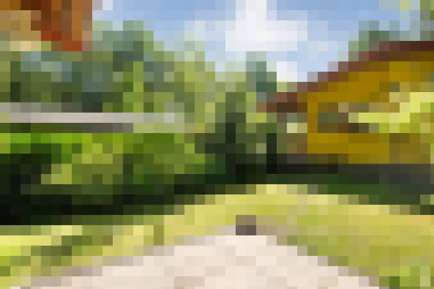 Streuweg 5 Mander thumbnail 22