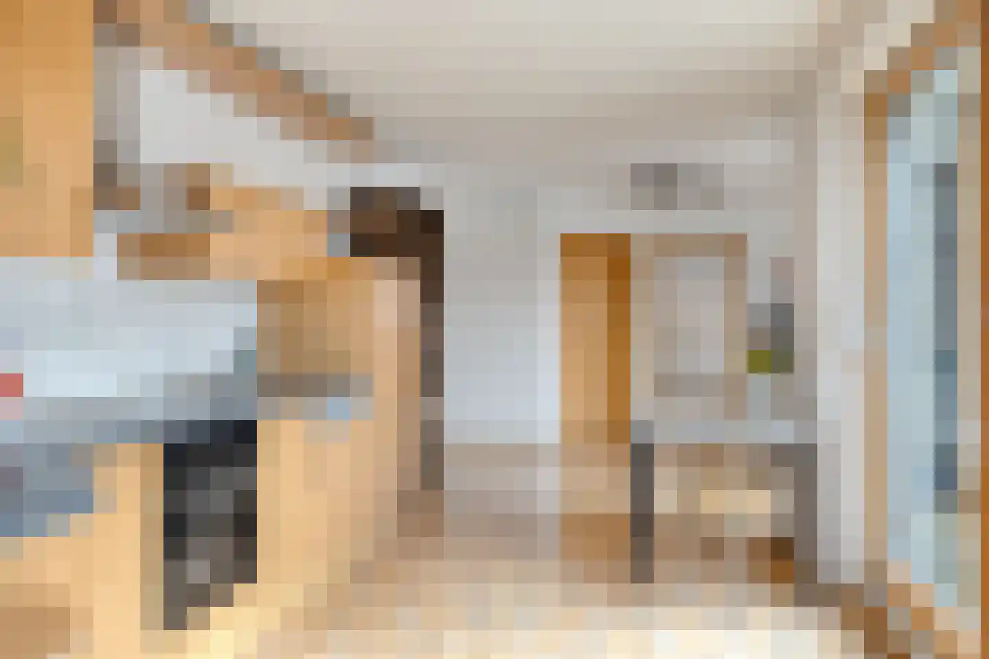 Streuweg 5 Mander thumbnail 22