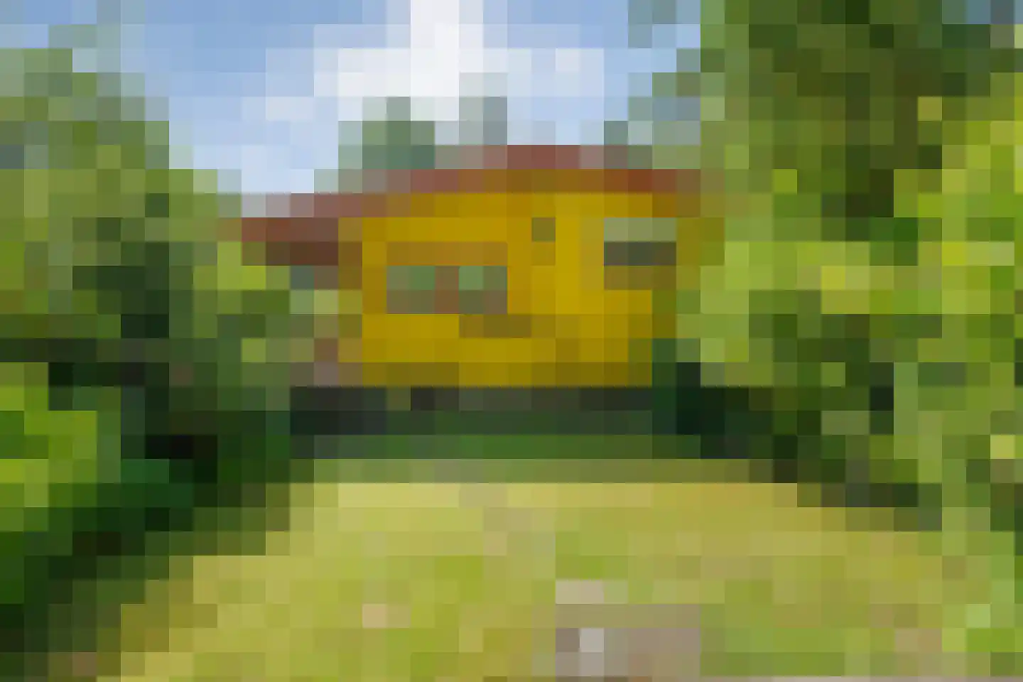 Streuweg 5 Mander thumbnail 23