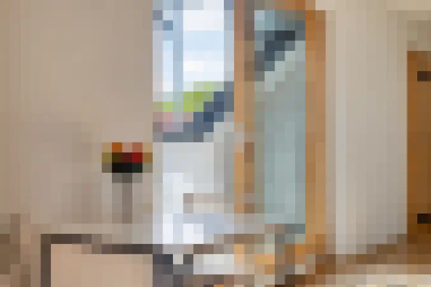 Streuweg 5 Mander thumbnail 23