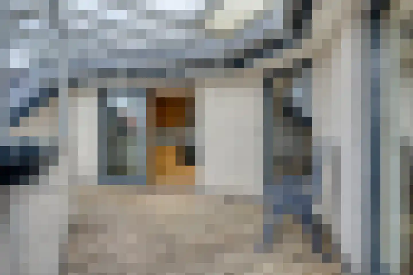 Streuweg 5 Mander thumbnail 24