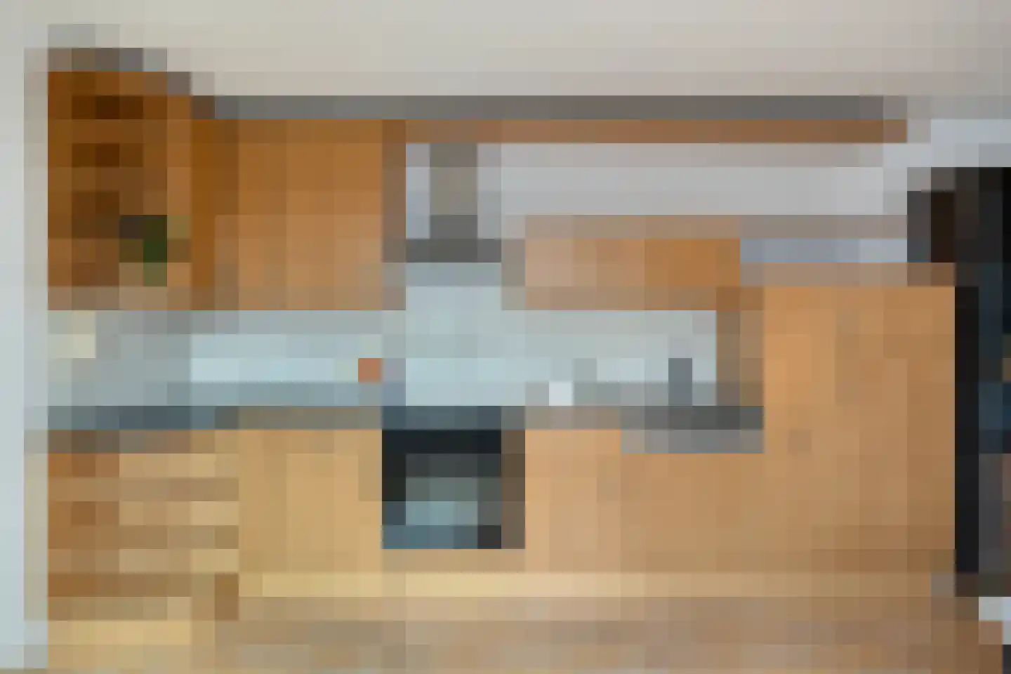 Streuweg 5 Mander thumbnail 25