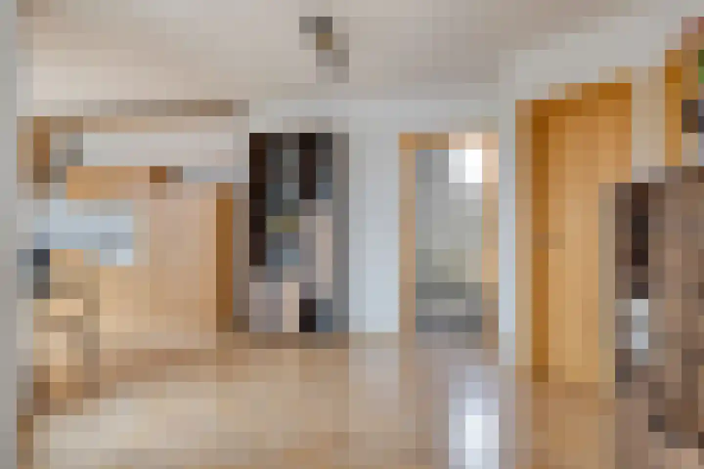 Streuweg 5 Mander thumbnail 26