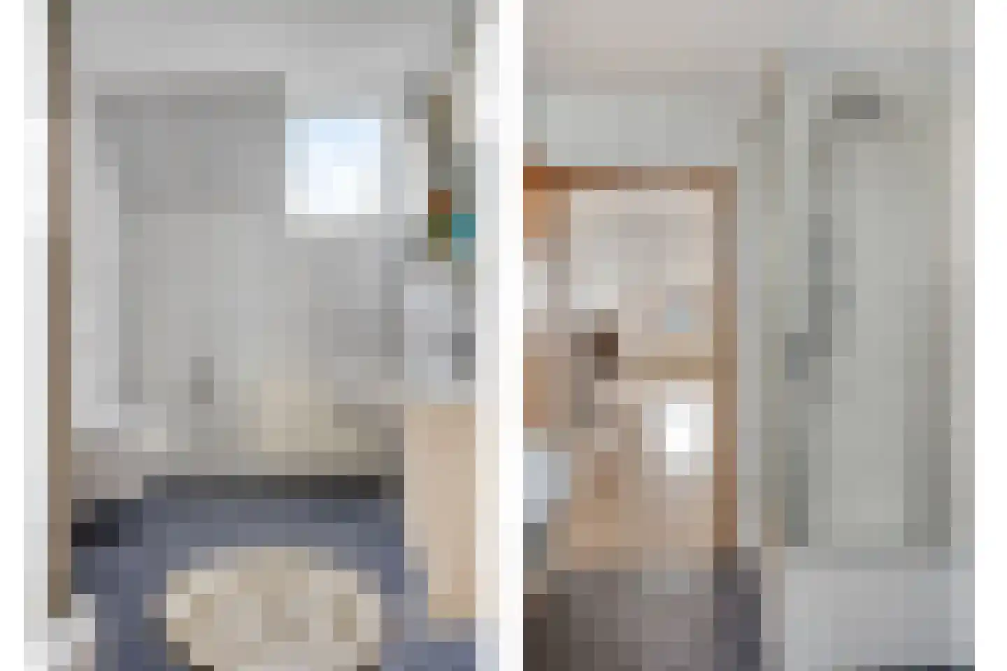 Streuweg 5 Mander thumbnail 27