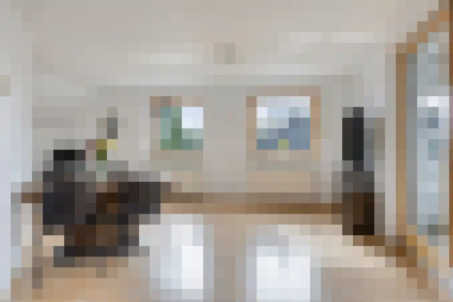 Streuweg 5 Mander thumbnail 28