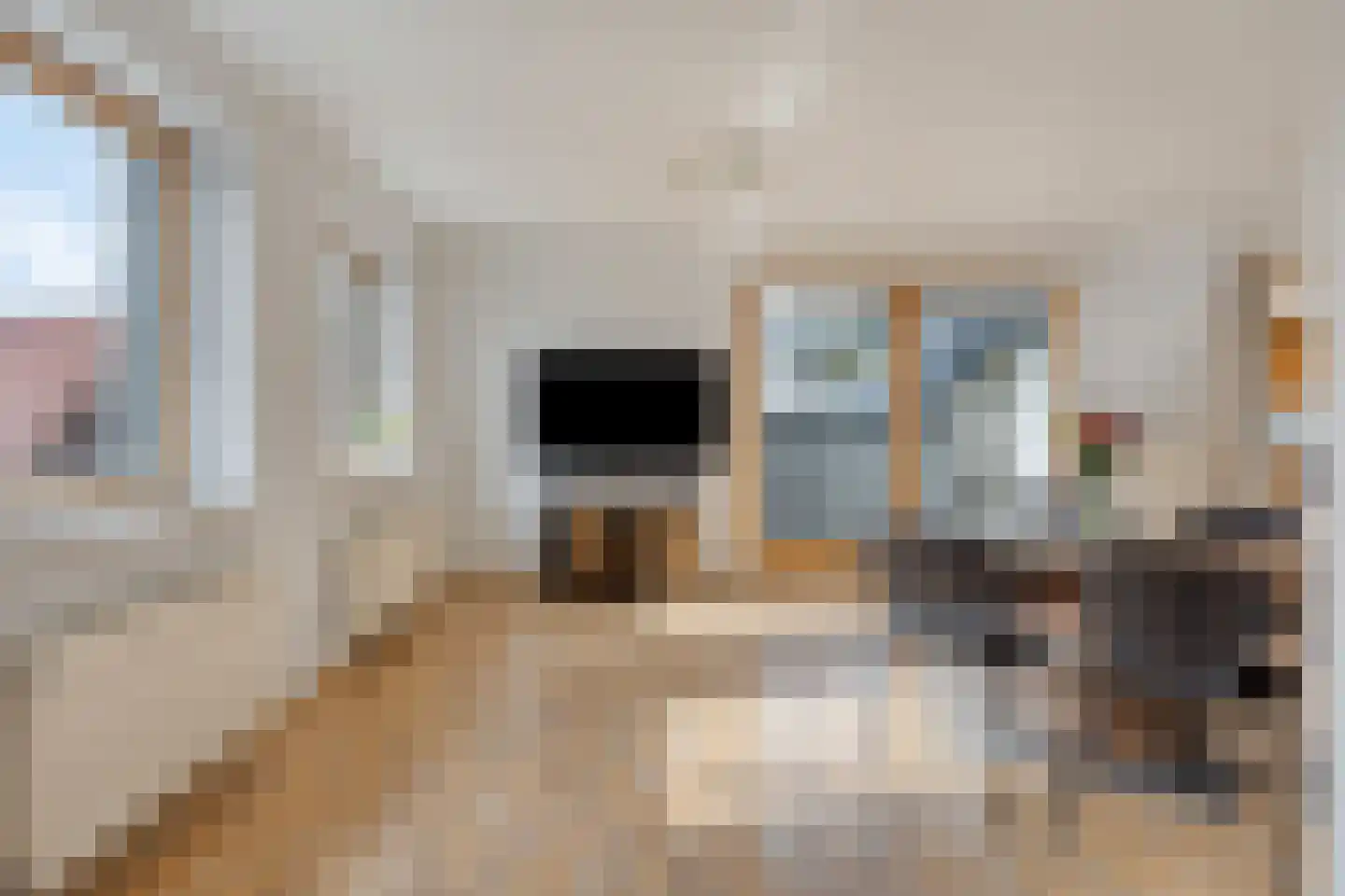 Streuweg 5 Mander thumbnail 29