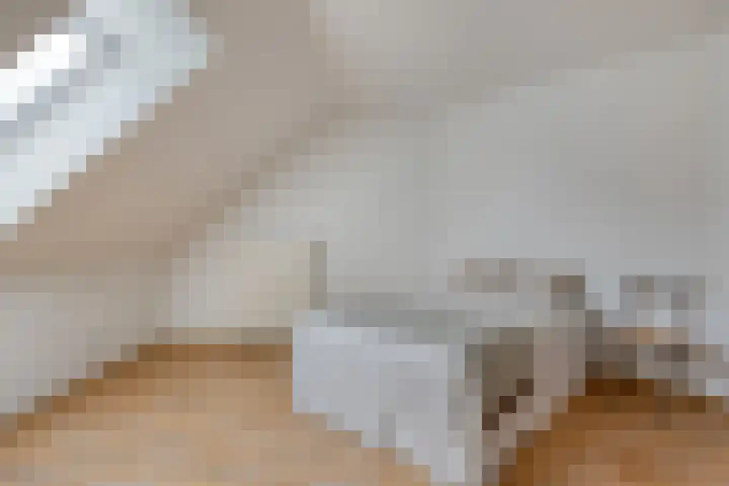 Streuweg 5 Mander thumbnail 30