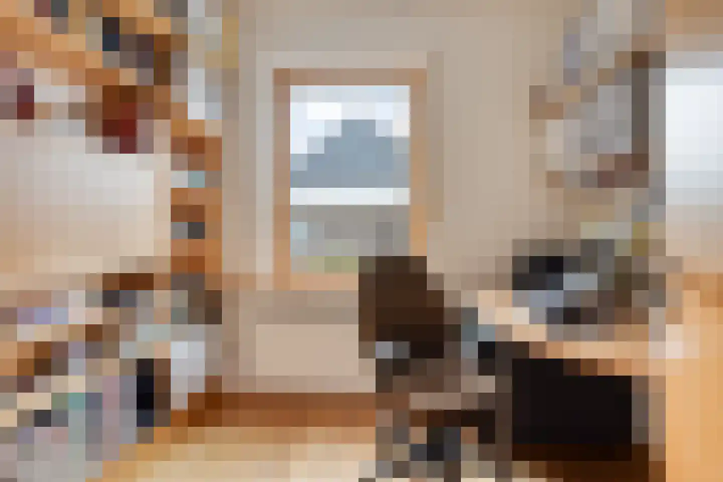 Streuweg 5 Mander thumbnail 31
