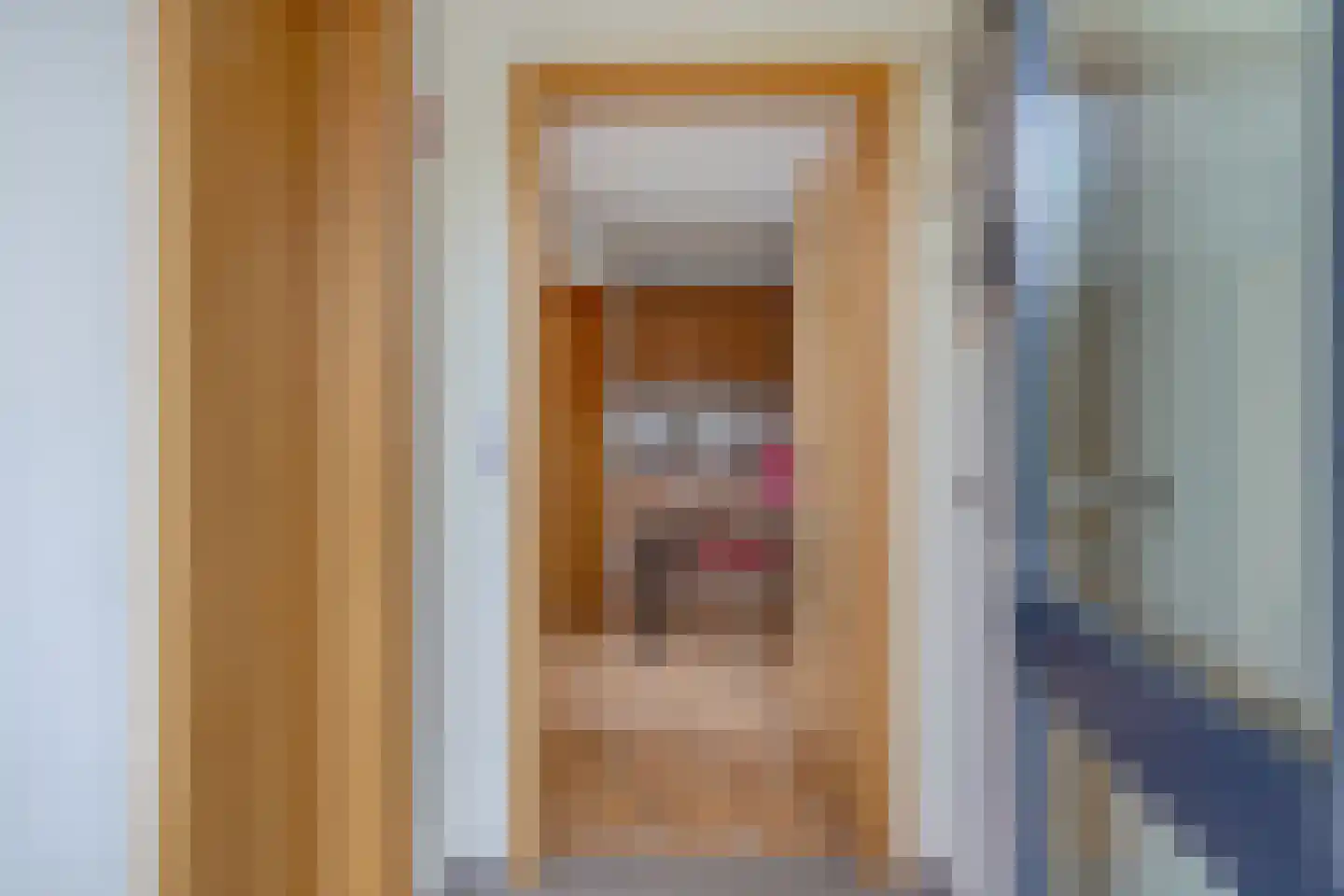 Streuweg 5 Mander thumbnail 32