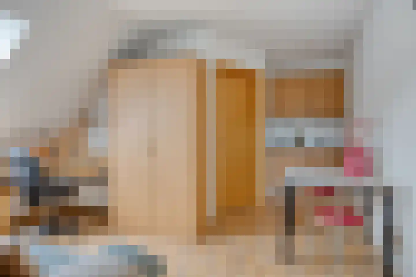 Streuweg 5 Mander thumbnail 33