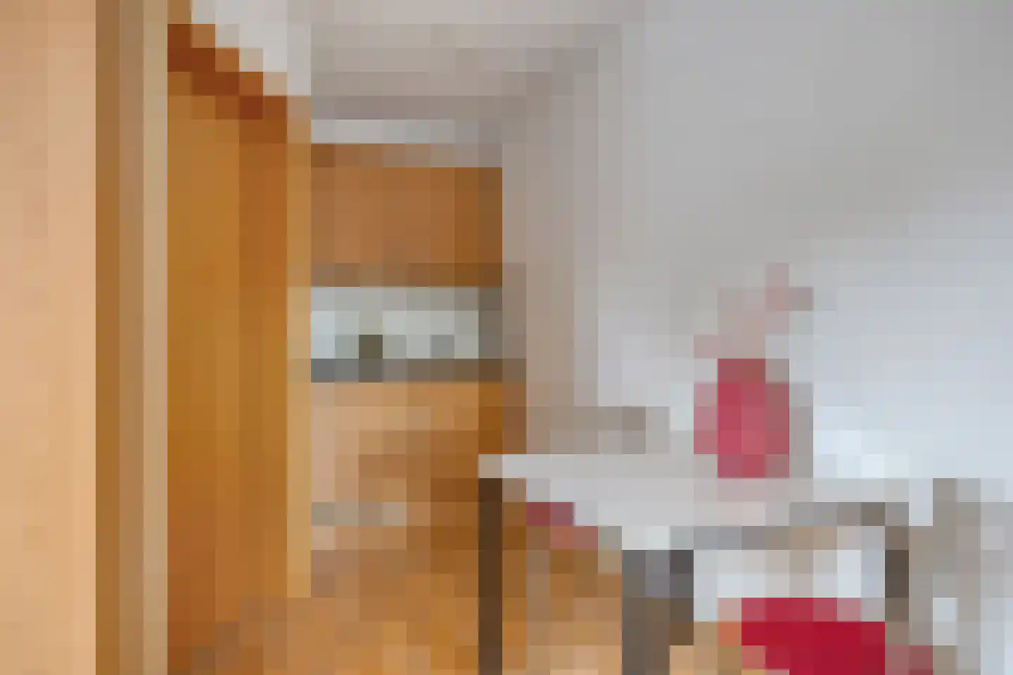 Streuweg 5 Mander thumbnail 34