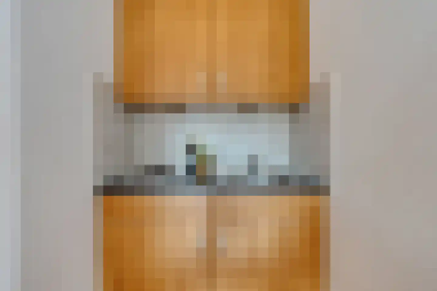 Streuweg 5 Mander thumbnail 35