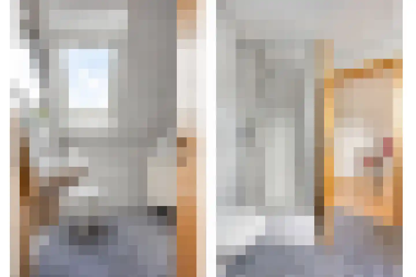 Streuweg 5 Mander thumbnail 36