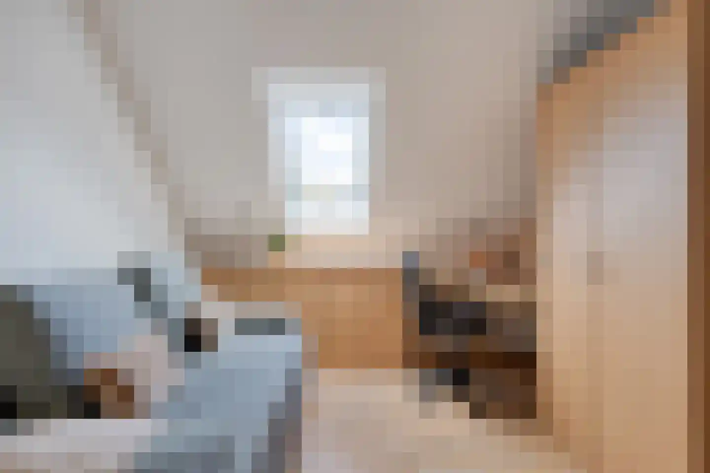 Streuweg 5 Mander thumbnail 37