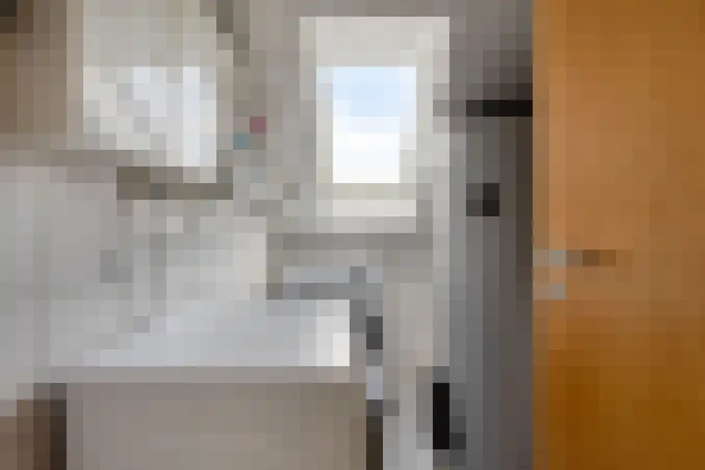 Streuweg 5 Mander thumbnail 38