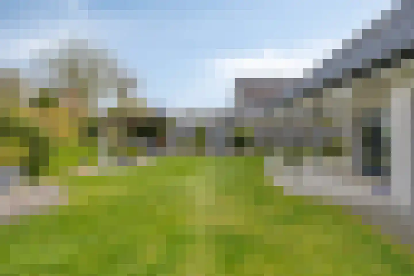 Streuweg 5 Mander thumbnail 39