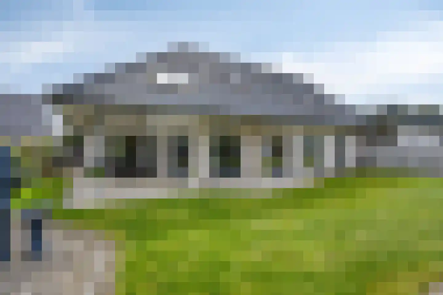 Streuweg 5 Mander thumbnail 4